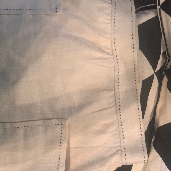 COPY - Pencil Skirt from Anthropologie - Picture 8 of 8